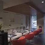 Famous House
