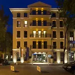 Hotel Famous House Plovdiv