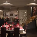 Famous House Hotel Plovdiv