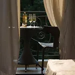 Famous House Plovdiv