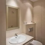 Famous House 3* Plovdiv