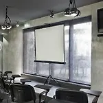 Famous House Hotel 3*