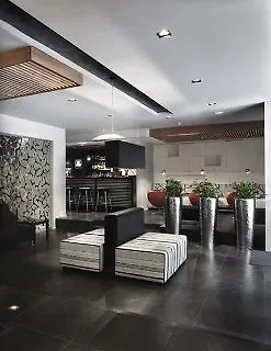 Famous House Hotel 3*