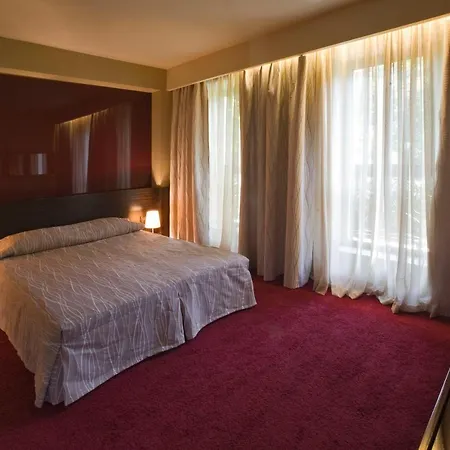 Famous House Hotel Plovdiv