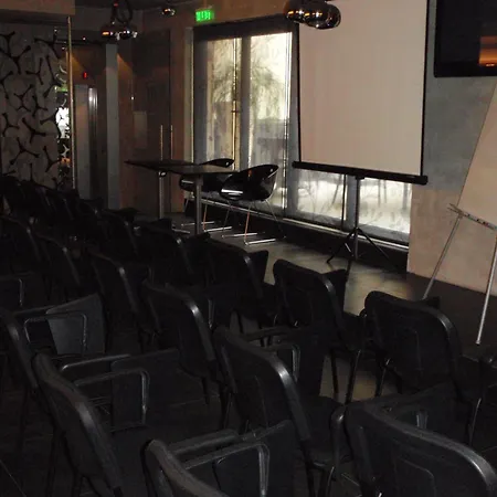 Famous House 3* Plovdiv