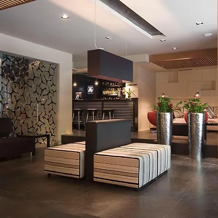 Hotel Famous House Plovdiv