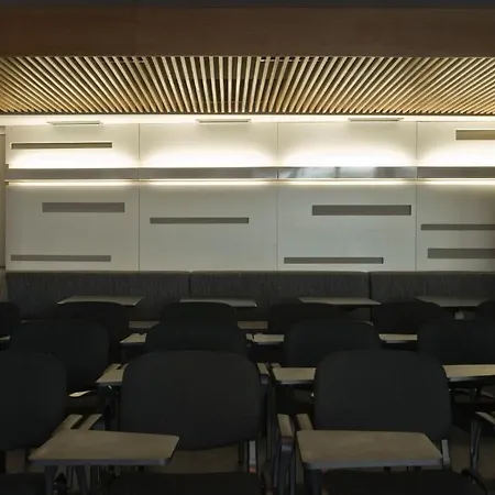 Famous House Hotel Plovdiv