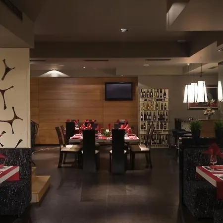 Famous House 3* Plovdiv