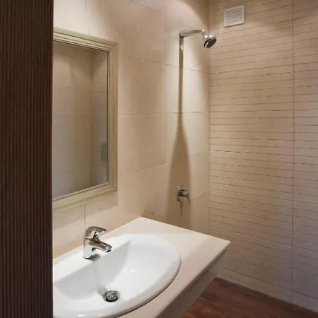 Famous House Hotel Plovdiv