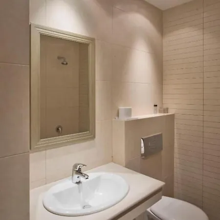 Famous House 3* Plovdiv