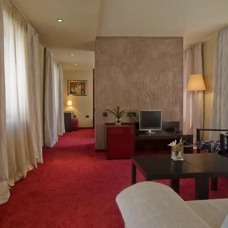 Famous House Plovdiv