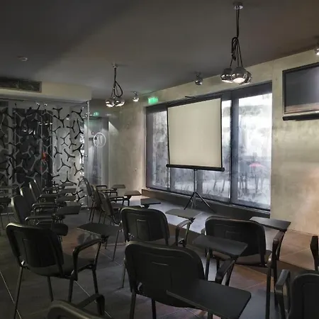 Famous House 3* Plovdiv