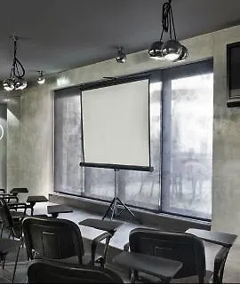 Famous House Hotel 3*