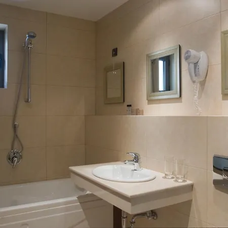 Famous House 3* Plovdiv
