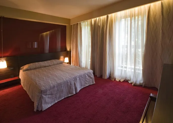 Famous House Hotel Plovdiv