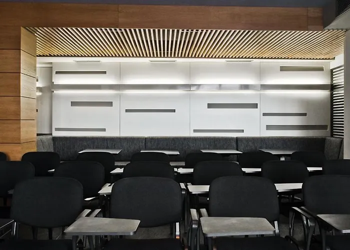 Famous House Plovdiv