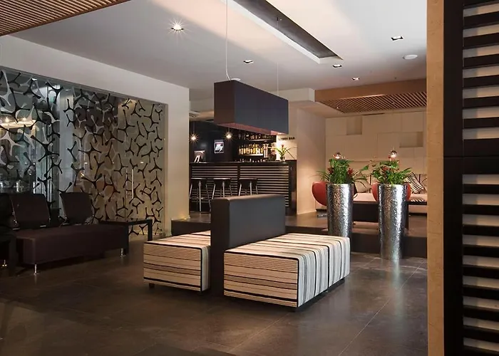 Hotel Famous House Plovdiv