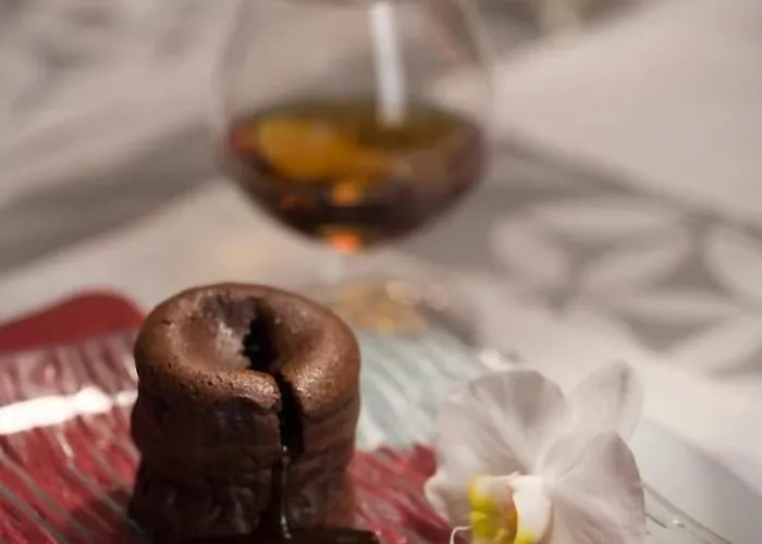 Famous House Hotel 3*