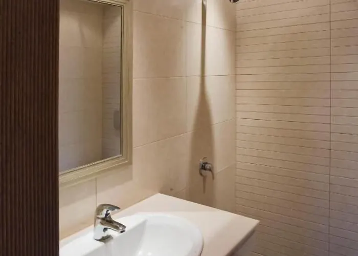 Famous House Hotel Plovdiv