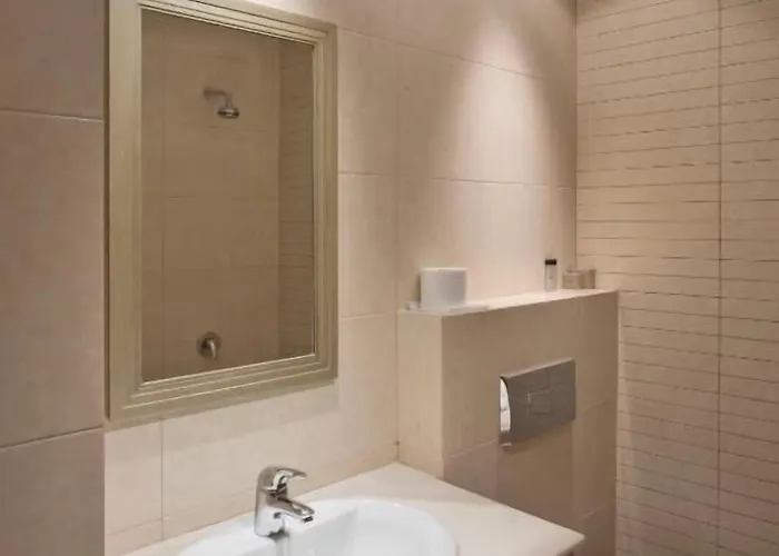 Famous House 3* Plovdiv