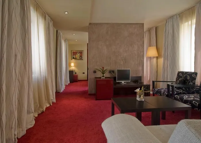 Famous House Plovdiv