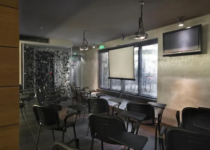 Famous House 3* Plovdiv